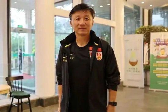 最终米兰1-0佛罗伦萨。